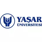 yabisak-partner