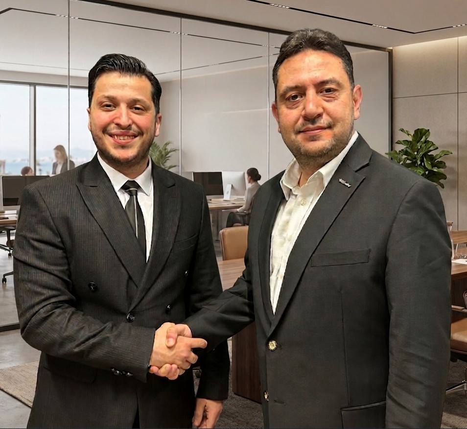 PMI TR & YABİSAK İş Birliği