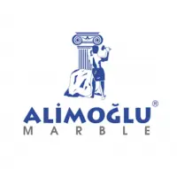ALİMOĞLU MERMER GRANİT SAN. TİC. A.Ş