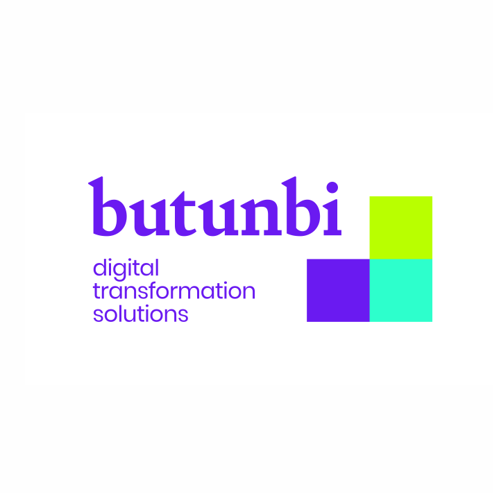 BÜTÜN BİLGİ İŞLEM DANIŞMANLIK YAZILIM HİZMETLERİ TİC. LTD. ŞTİ.