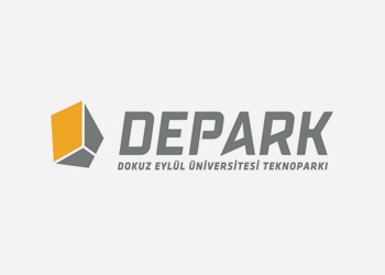 DEPARK - DOKUZ EYLÜL TEKNOLOJİ GELİŞTİRME A.Ş.