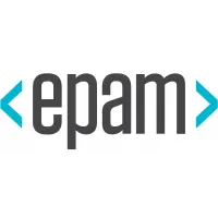 EPAM SYSTEM TURKEY YAZILIM GELİŞTİRME LTD. ŞTİ.