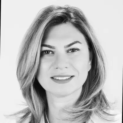 Fikriye UÇ