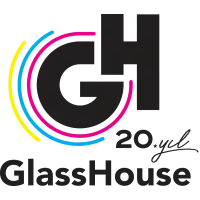 GLASSHOUSE BİLGİ SİSTEMLERİ TİCARET A.Ş.