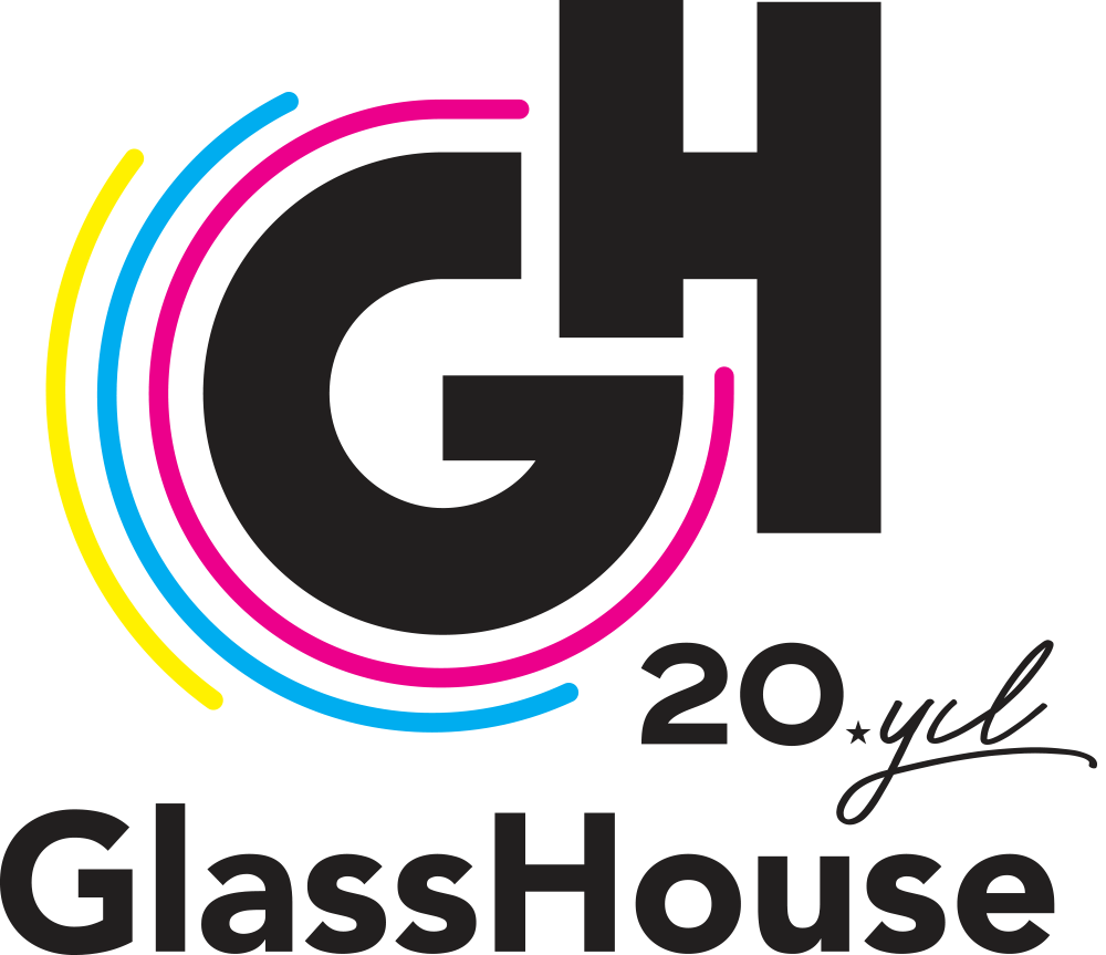 GLASSHOUSE BİLGİ SİSTEMLERİ TİCARET A.Ş.