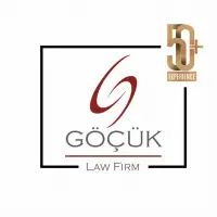 GÖÇÜK DANIŞMANLIK HİZMETLERİ A.Ş.