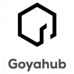 yabisak-partner