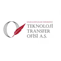 İZMİR KATİP ÇELEBİ ÜNİVERSİTESİ TEKNOLOJİ TRANSFER OFİSİ A.Ş.
