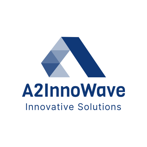 A2INNOWAVE YAZILIM BİLİŞİM VE DANIŞMANLIK HİZMETLERİ A.Ş.