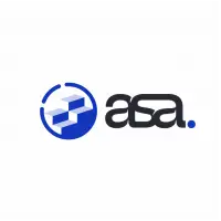 ASA STRATEJİ DANIŞMANLIK VE TEKNOLOJİ DIŞ TİCARET LTD. ŞTİ.