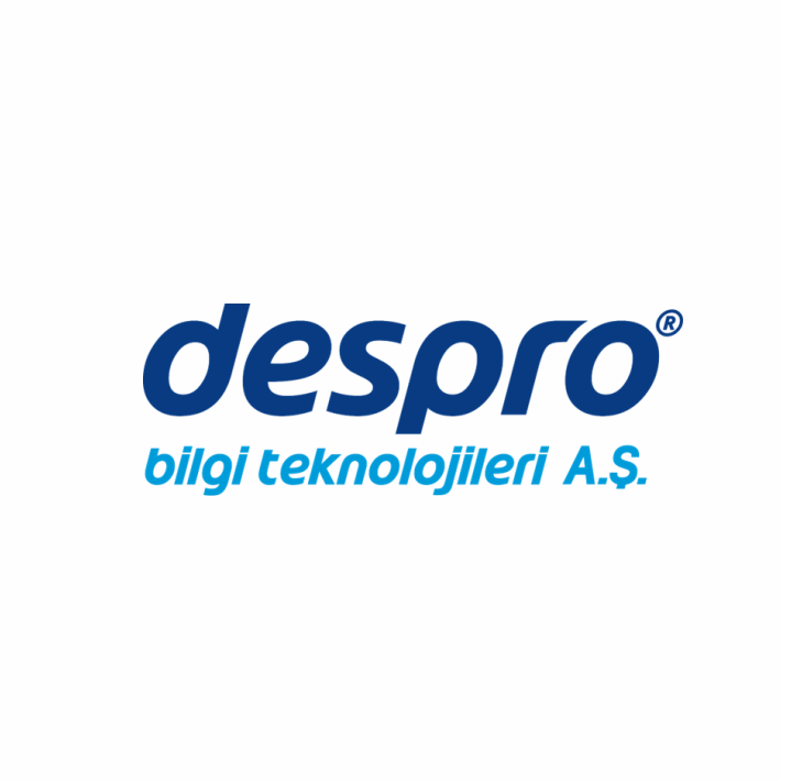 DESPRO BİLGİ TEKNOLOJİLERİ A.Ş.