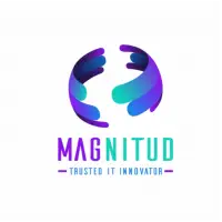 MAGNITUD IT INNOVATION DİJİTAL TEKNOLOJİ ÇÖZÜMLERİ LTD. ŞTİ.