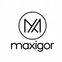 MAXİGOR YÖNETİM VE DANIŞMANLIK A.Ş. 