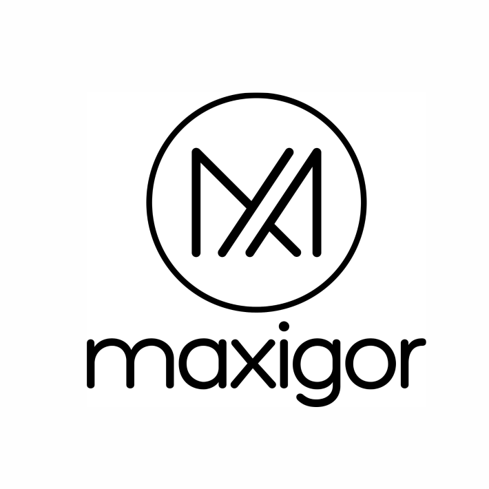 MAXİGOR YÖNETİM VE DANIŞMANLIK A.Ş. 