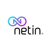 NETİN HABERLEŞME TEK. VE BİLİŞİM HİZ. SAN. TİC. A.Ş.
