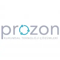 PROZON KURUMSAL TEKNOLOJİ ÇÖZÜMLERİ A.Ş.