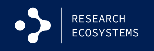 RESEARCH ECOSYSTEMS ARAŞTIRMA GELİŞTİRME YAZILIM SANAYİ VE TİCARET A.Ş.