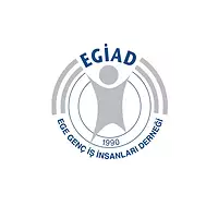 EGİAD - EGE GENÇ İŞ İNSANLARI DERNEĞİ