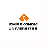 İZMİR EKONOMİ ÜNİVERSİTESİ