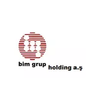 BİM GRUP HOLDİNG A.Ş.