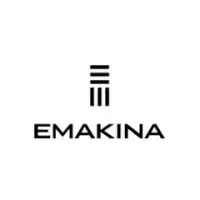 EMAKİNA BİLG. YAZILIM İNŞ. TUR. A.Ş.