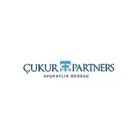 ÇUKUR & PARTNERS AVUKATLIK BÜROSU