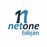 NETONE BİLİŞİM TEKNİK SERVİS VE YAZILIM LTD. ŞTİ.