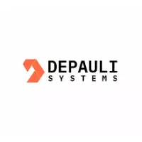 DEPAULI SYSTEMS VE YAZILIM LTD. ŞTİ.