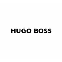 HUGO BOSS TEKSTİL SANAYİ LTD. ŞTİ.