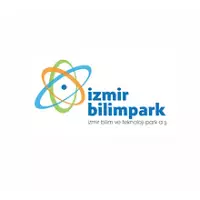 İZMİR BİLİM VE TEKNOLOJİ PARKI