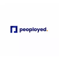 PEOPLOYED YAZILIM VE DANIŞMANLIK LTD. ŞTİ.