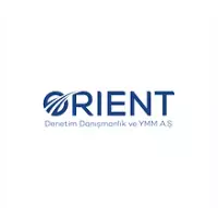 ORIENT DENETİM DANIŞMANLIK VE YEMİNLİ MALİ MÜŞAVİRLİK A.Ş.