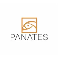 PANATES BİLGİ TEKNOLOJİLERİ A.Ş.