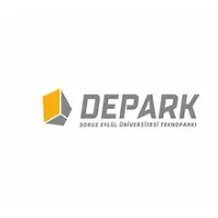 DEPARK - DOKUZ EYLÜL TEKNOLOJİ GELİŞTİRME A.Ş.