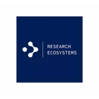 RESEARCH ECOSYSTEMS ARAŞTIRMA GELİŞTİRME YAZILIM SANAYİ VE TİCARET A.Ş.