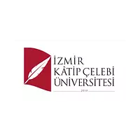 İZMİR KATİP ÇELEBİ ÜNİVERSİTESİ