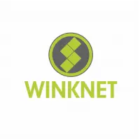 WINKNET YAZILIM SAN. TİC. A.Ş.