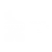 yabisak-logo