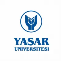 YAŞAR ÜNİVERSİTESİ 